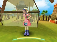 ꡼ No.002Υͥ / LIENS Onlineס٥¤65˰夲¿ɲ