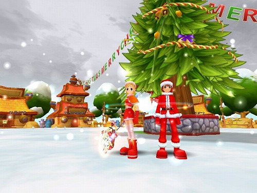 ꡼ No.001 | LIENS OnlineסĻݤƥץ쥼Ȥʿ