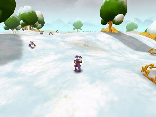 ꡼ No.002 | LIENS OnlineסĻݤƥץ쥼Ȥʿ