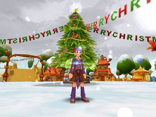 ꡼ No.004 | LIENS OnlineסĻݤƥץ쥼Ȥʿ