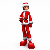 ꡼ No.005 | LIENS OnlineסĻݤƥץ쥼Ȥʿ