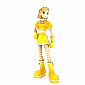 ꡼ No.006 | LIENS OnlineסĻݤƥץ쥼Ȥʿ