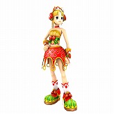 ꡼ No.008 | LIENS OnlineסĻݤƥץ쥼Ȥʿ