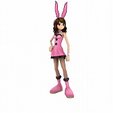 ꡼ No.009 | LIENS OnlineסĻݤƥץ쥼Ȥʿ