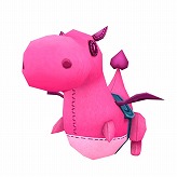 ꡼ No.010 | LIENS OnlineסĻݤƥץ쥼Ȥʿ