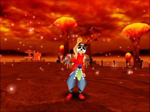 ꡼ No.001Υͥ / LIENS Online2009ǯǸǯۤȥ󥤥٥ȳ