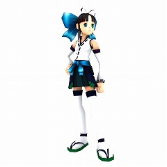 ꡼ No.002Υͥ / LIENS Online2009ǯǸǯۤȥ󥤥٥ȳ