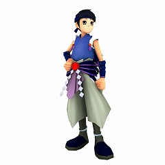 ꡼ No.003Υͥ / LIENS Online2009ǯǸǯۤȥ󥤥٥ȳ