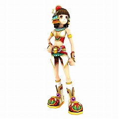 ꡼ No.004Υͥ / LIENS Online2009ǯǸǯۤȥ󥤥٥ȳ