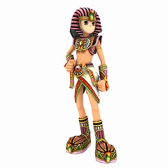 ꡼ No.005Υͥ / LIENS Online2009ǯǸǯۤȥ󥤥٥ȳ