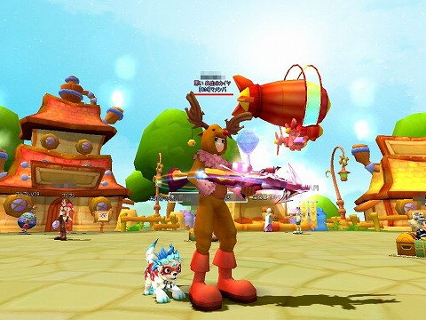 ꡼ No.001Υͥ / LIENS OnlineڥåȤۤ륤٥Ȥ򳫺