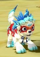 ꡼ No.002Υͥ / LIENS OnlineڥåȤۤ륤٥Ȥ򳫺