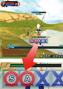 ꡼ No.002Υͥ / LIENS Online夲褦ꥷƥ࿷о