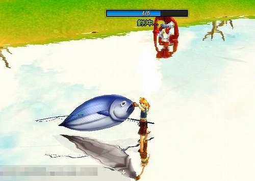 ꡼ No.004Υͥ / LIENS Online夲褦ꥷƥ࿷о