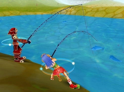 ꡼ No.006Υͥ / LIENS Online夲褦ꥷƥ࿷о