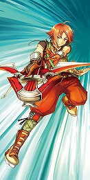 ꡼ No.001Υͥ / LIENS Onlineסᥤ󥭥ͤΰ륬о