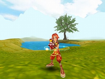 ꡼ No.002Υͥ / LIENS Onlineסᥤ󥭥ͤΰ륬о