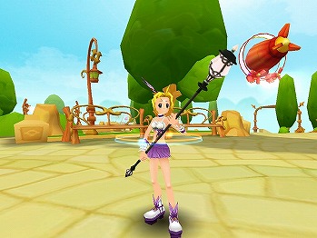 ꡼ No.003Υͥ / LIENS Onlineסᥤ󥭥ͤΰ륬о