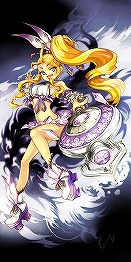 ꡼ No.004Υͥ / LIENS Onlineסᥤ󥭥ͤΰ륬о