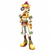 ꡼ No.005Υͥ / LIENS Onlineסᥤ󥭥ͤΰ륬о