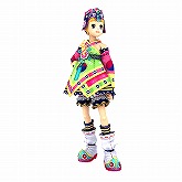 ꡼ No.006Υͥ / LIENS Onlineסᥤ󥭥ͤΰ륬о