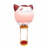 ꡼ No.007Υͥ / LIENS Onlineסᥤ󥭥ͤΰ륬о