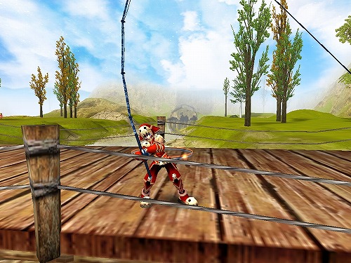 ꡼ No.001Υͥ / LIENS Onlineפꥤ٥ȡ޴մǤꤷ褦