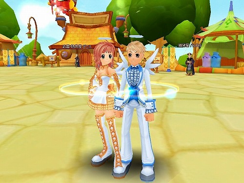 ꡼ No.001Υͥ / LIENS OnlineϤ碌Ʒи2ܥ٥Ȥ¸褦