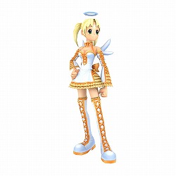 ꡼ No.003Υͥ / LIENS OnlineϤ碌Ʒи2ܥ٥Ȥ¸褦