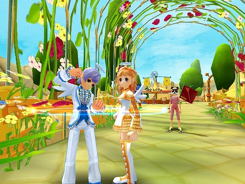 ꡼ No.005Υͥ / LIENS OnlineϤ碌Ʒи2ܥ٥Ȥ¸褦