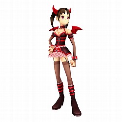 ꡼ No.007Υͥ / LIENS OnlineϤ碌Ʒи2ܥ٥Ȥ¸褦