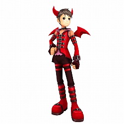 ꡼ No.008Υͥ / LIENS OnlineϤ碌Ʒи2ܥ٥Ȥ¸褦