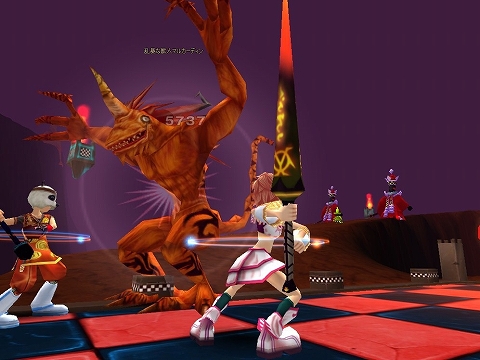 ꡼ No.001Υͥ / LIENS Online׶Ũ·ο꡼ȥޥåסֺ٤ξפ