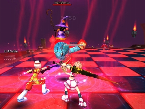 ꡼ No.002Υͥ / LIENS Online׶Ũ·ο꡼ȥޥåסֺ٤ξפ