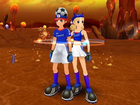 ꡼ No.004Υͥ / LIENS Online׶Ũ·ο꡼ȥޥåסֺ٤ξפ