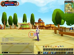 ꡼ No.002 | LIENS OnlineסǦԤ򥤥᡼SHINOBIåȡɤо