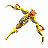 ꡼ No.001 | LIENS Onlineס4žɤ˸ƥ٥륭åפ70ޤǳ