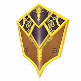 ꡼ No.003 | LIENS Onlineס4žɤ˸ƥ٥륭åפ70ޤǳ