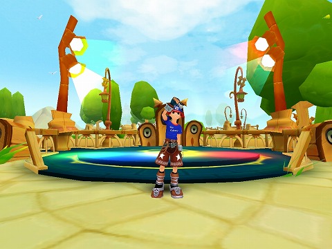 ꡼ No.004 | LIENS Onlineס4žɤ˸ƥ٥륭åפ70ޤǳ