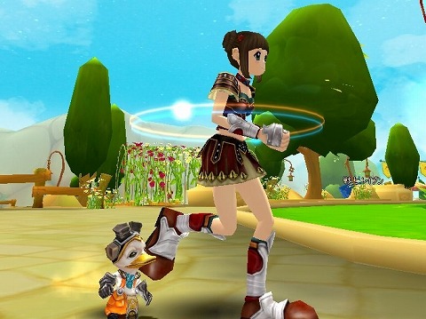 ꡼ No.002Υͥ / ͥϼLIENS Onlineץڥåȥǥ󥳥ƥȤ򳫺