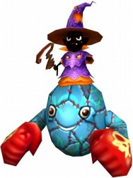 ꡼ No.001Υͥ / LIENS Onlineסᥤ󥭥饯֥֥ס֥ʡפΰо