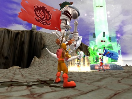 ꡼ No.003Υͥ / LIENS Onlineסᥤ󥭥饯֥֥ס֥ʡפΰо