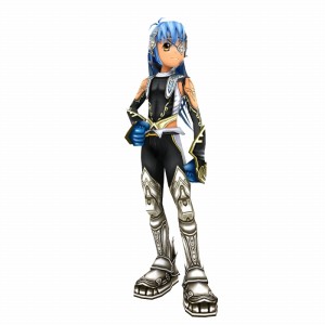 ꡼ No.005Υͥ / LIENS Onlineסᥤ󥭥饯֥֥ס֥ʡפΰо