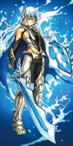 ꡼ No.006Υͥ / LIENS Onlineסᥤ󥭥饯֥֥ס֥ʡפΰо