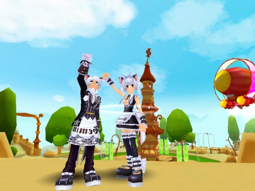 ꡼ No.002Υͥ / LIENS OnlineסꥫѤǿ͵ΰо