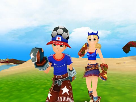 ꡼ No.001Υͥ / å쿧ޤäLIENS OnlineסݡȤƱ