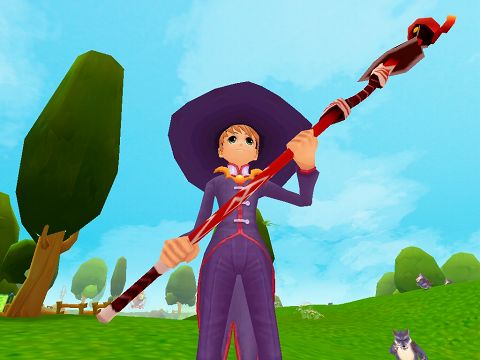 ꡼ No.003Υͥ / å쿧ޤäLIENS OnlineסݡȤƱ