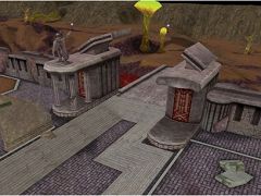 ꡼ No.001Υͥ / LIENS OnlineסޥåסֲǤڥꥪ