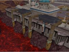 ꡼ No.002Υͥ / LIENS OnlineסޥåסֲǤڥꥪ