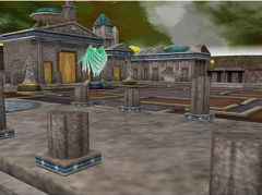 ꡼ No.003Υͥ / LIENS OnlineסޥåסֲǤڥꥪ